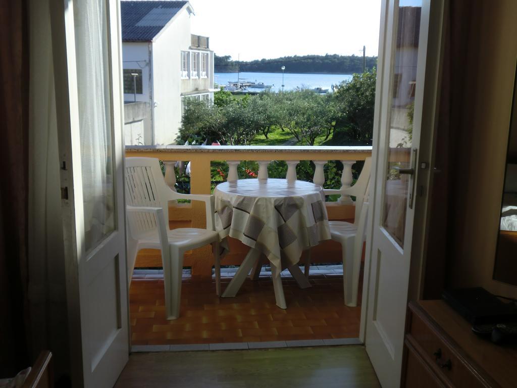 Guest House Sandra Rab Town Room photo